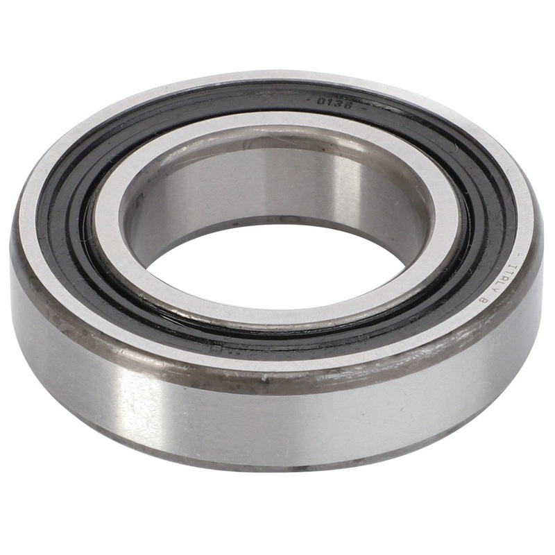 AGCO | Ball Bearing - La24905100