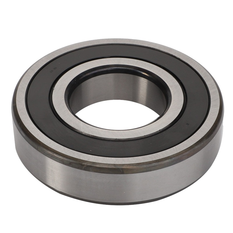 AGCO | Ball Bearing - La28040160