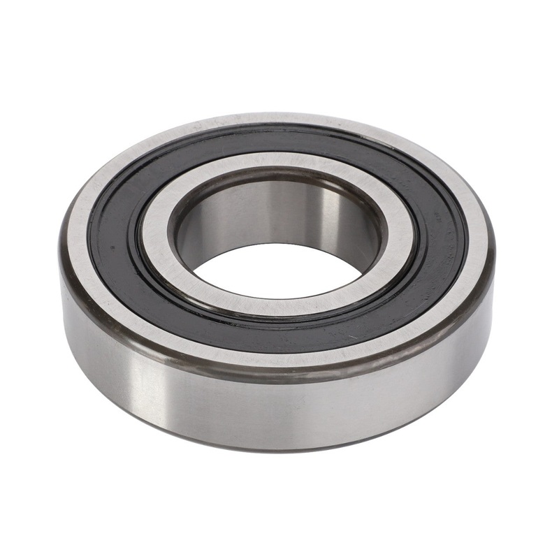 AGCO | Ball Bearing - La28040170