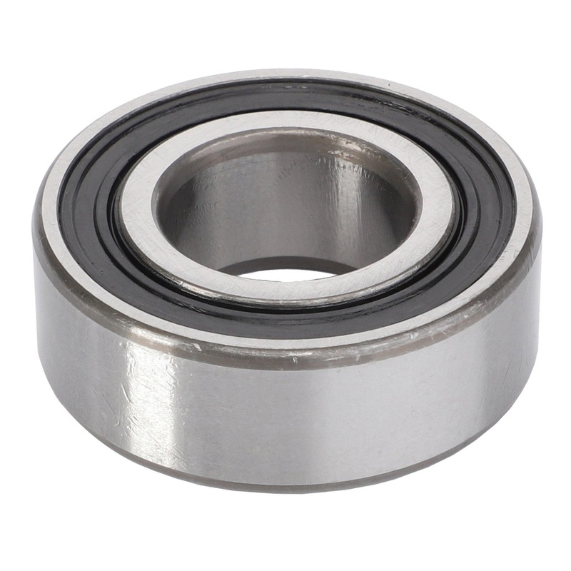 AGCO | Ball Bearing - La28042320