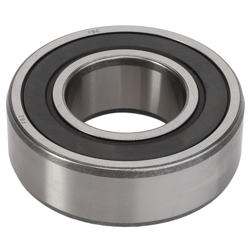 AGCO | Ball Bearing - La28042340