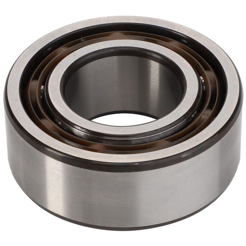 AGCO | Ball Bearing - La28043420