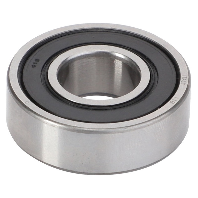 AGCO | Ball Bearing - La28996490