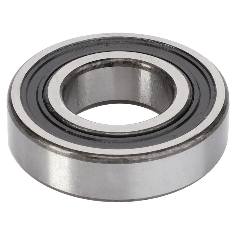 AGCO | Ball Bearing - La28996530