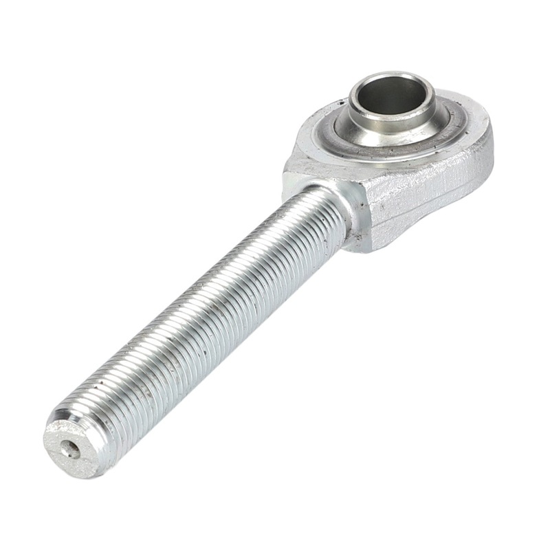 AGCO | Ball End, Top Link - F222920050030
