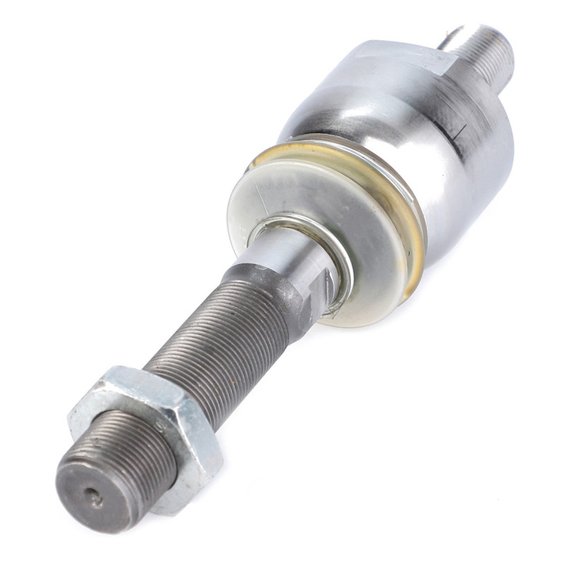 AGCO | Ball Joint - F334310020620