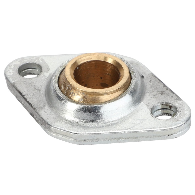 AGCO | Ball Joint - F716100090030