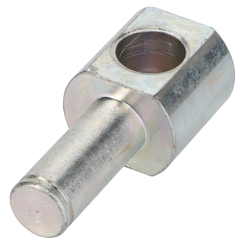 AGCO | Ball Joint - La322010550