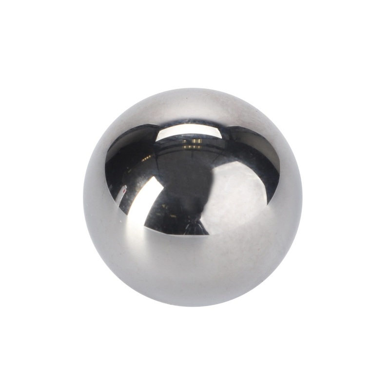 AGCO | Ball - La20063480
