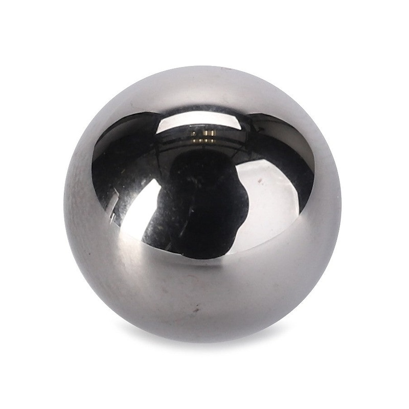 AGCO | Ball - La20063520