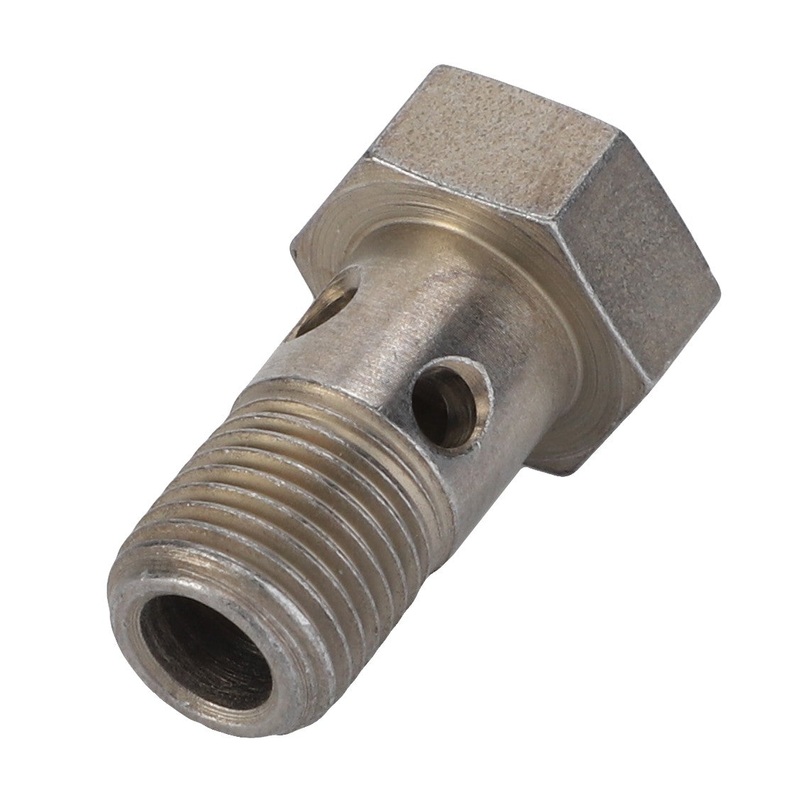 AGCO | Banjo Bolt - F149200090250
