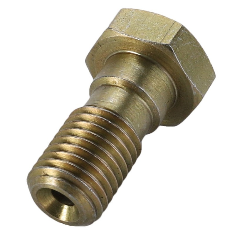 AGCO | Banjo Bolt - F214202710390