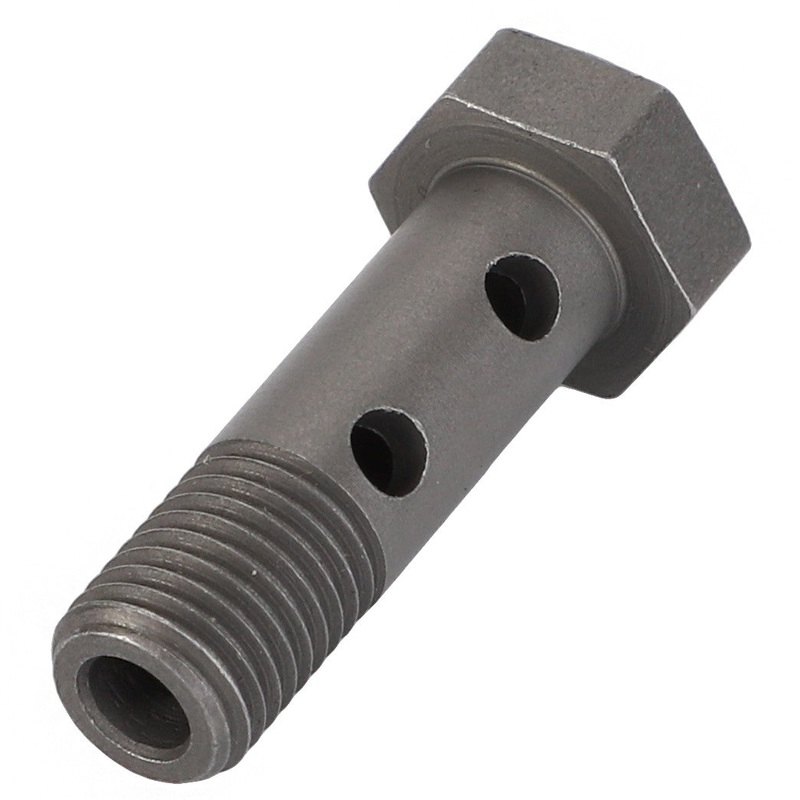 AGCO | Banjo Bolt - F395200710120