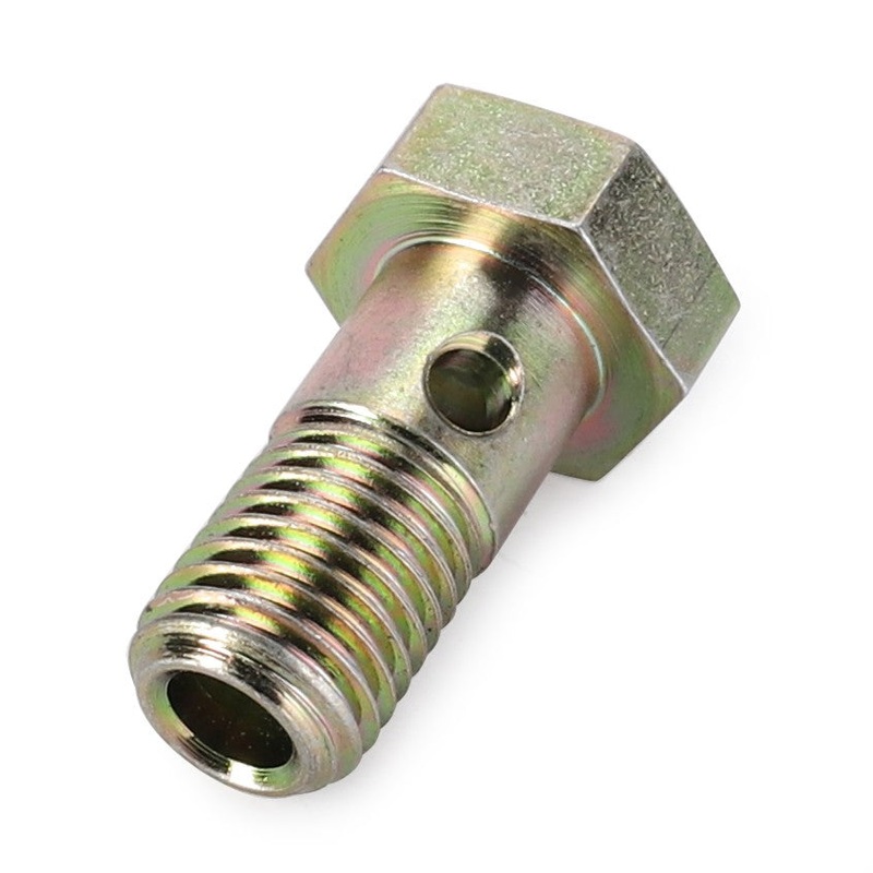 AGCO | Banjo Bolt - F395200710130