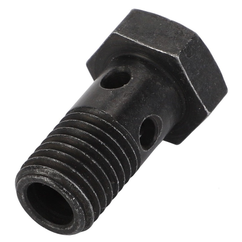 AGCO | Banjo Bolt - F530200050210