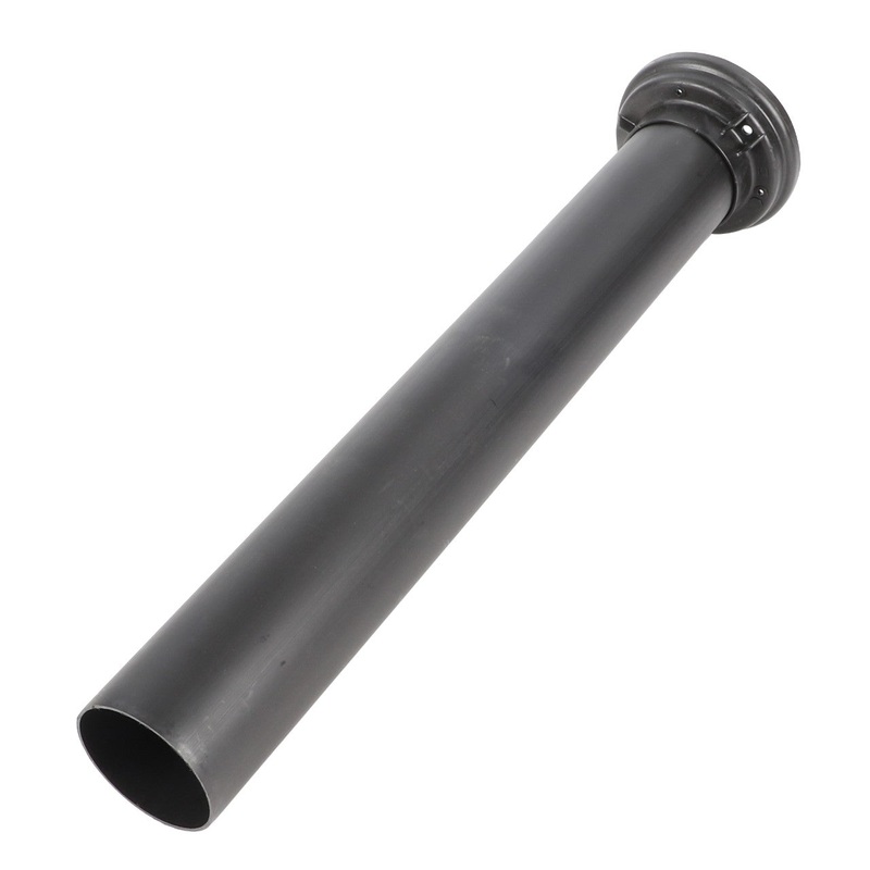 AGCO | Bat Tube - Fel103167