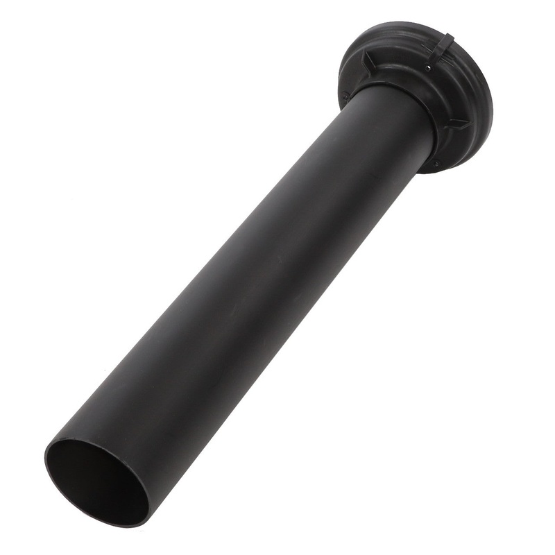 AGCO | Bat Tube - Fel103174