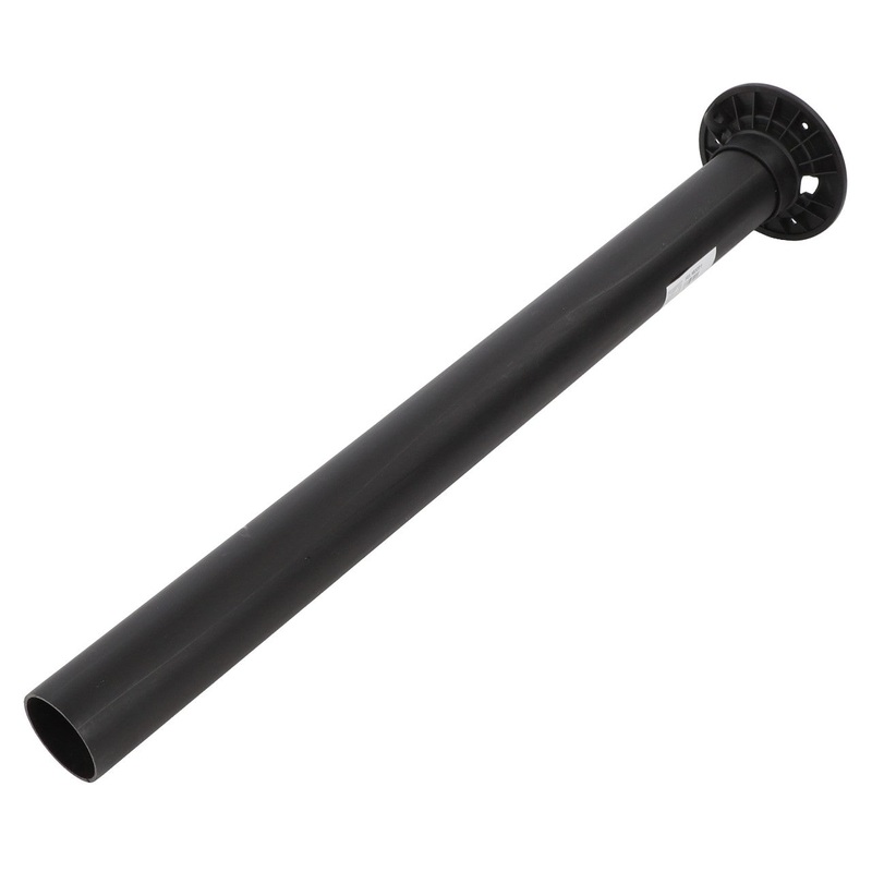 AGCO | Bat Tube - Fel103221