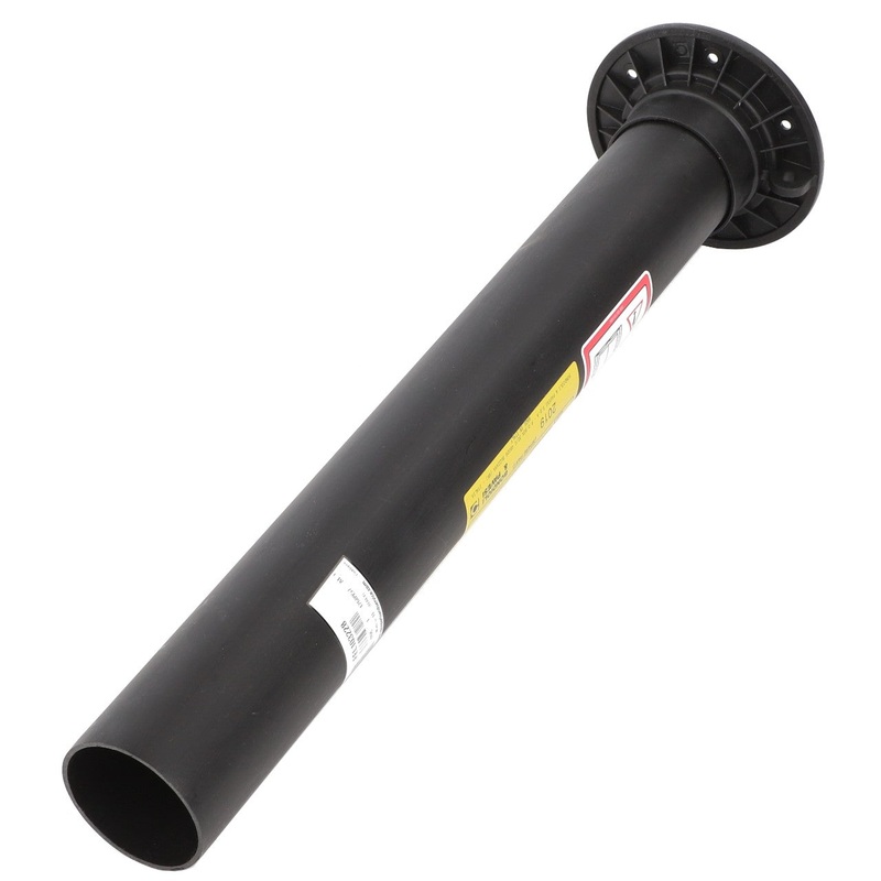 AGCO | Bat Tube - Fel103228
