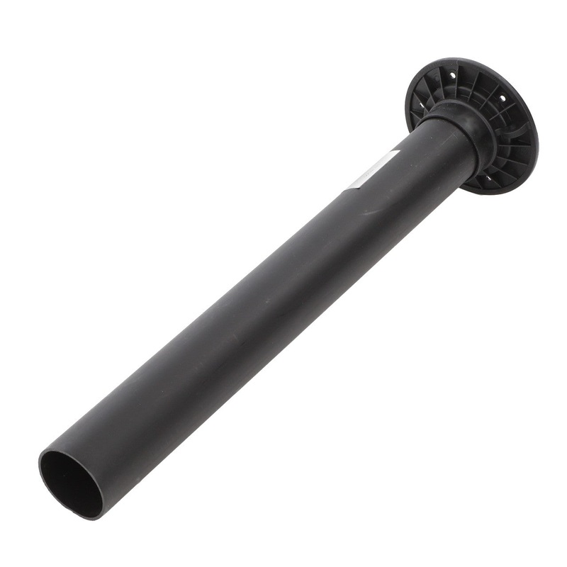 AGCO | Bat Tube - Fel103229