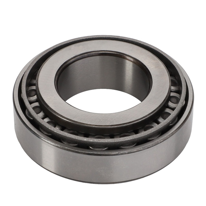 AGCO | Bearing Assy - La26800140