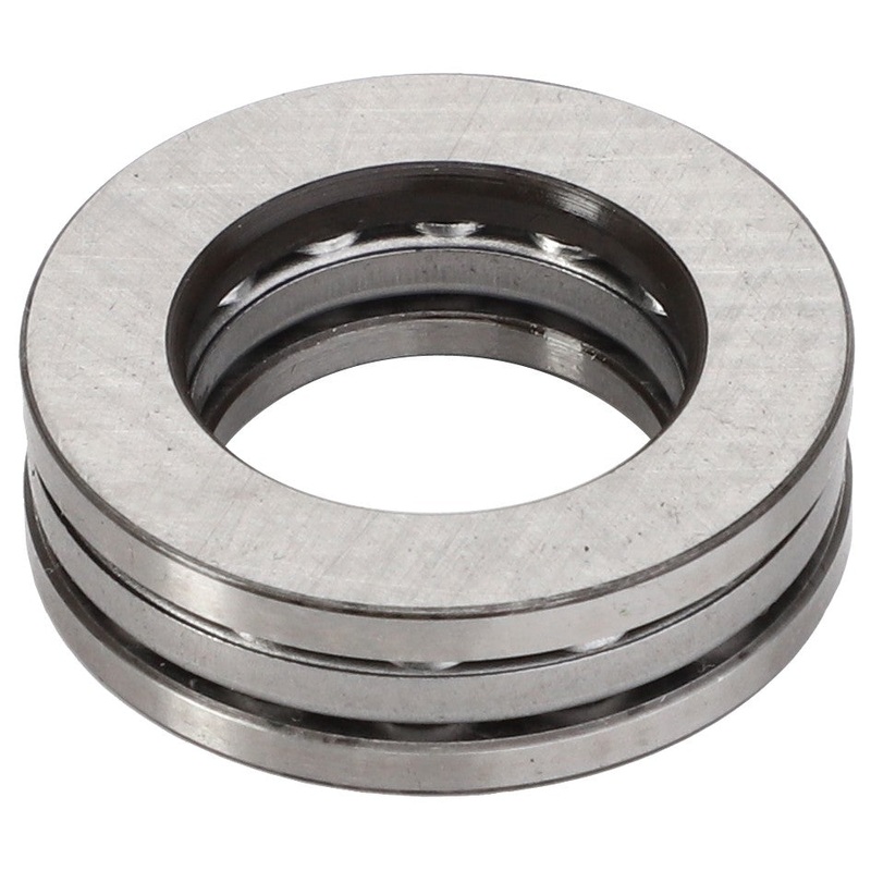 AGCO | Bearing Assy - La26800770