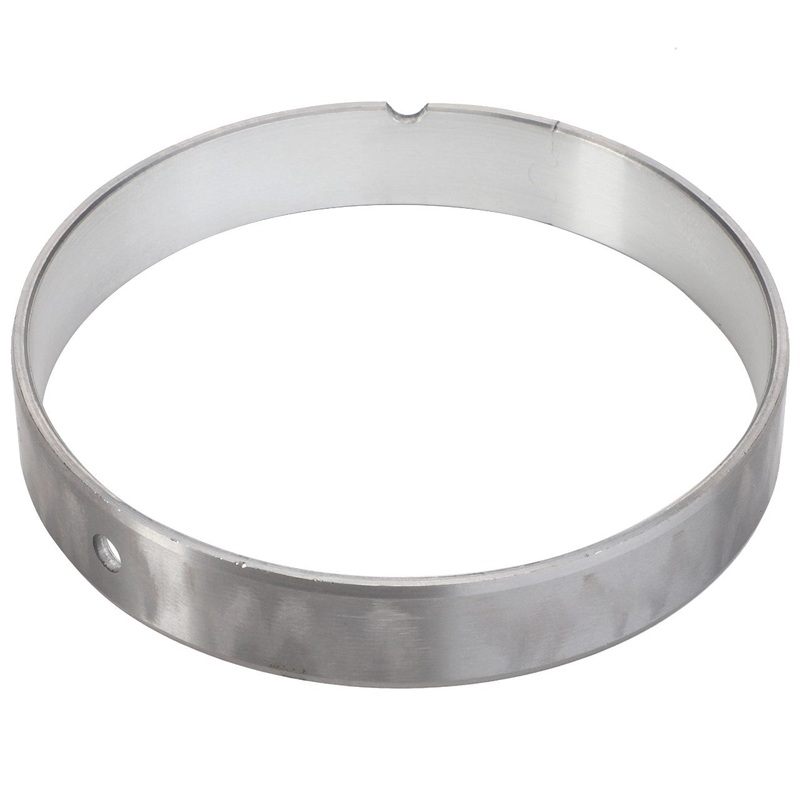 AGCO | Bearing Bush - F530200220900