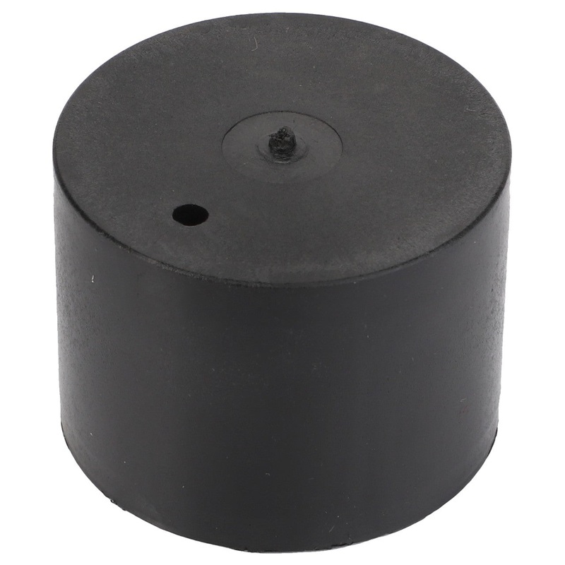 AGCO | Bearing Bush - Fel150463