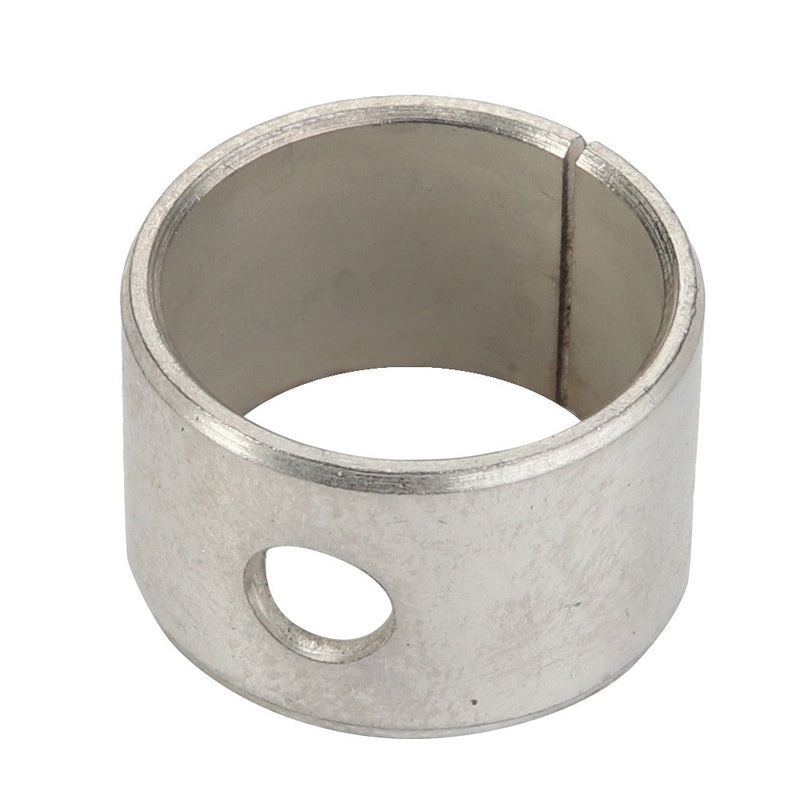 AGCO | Bearing Bushing - F100002238022