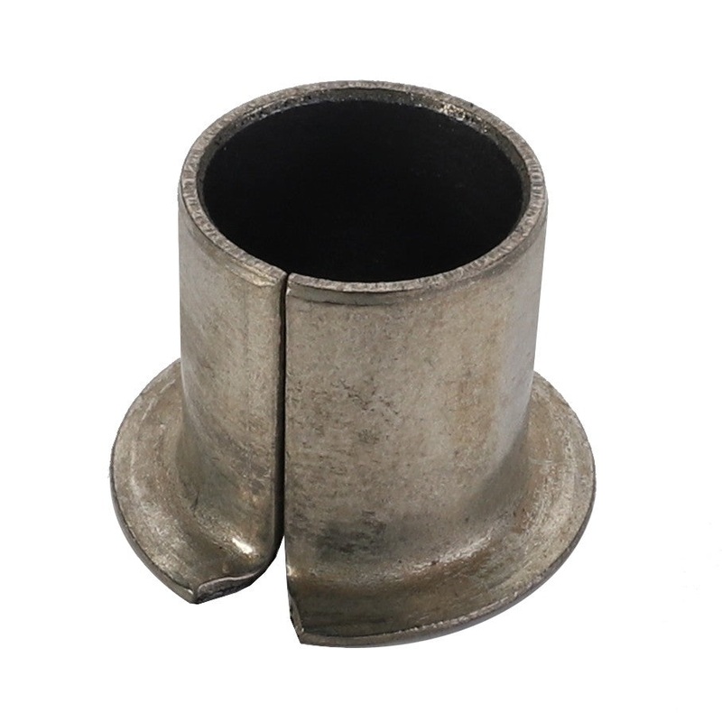 AGCO | Bearing Bushing - F198500030890