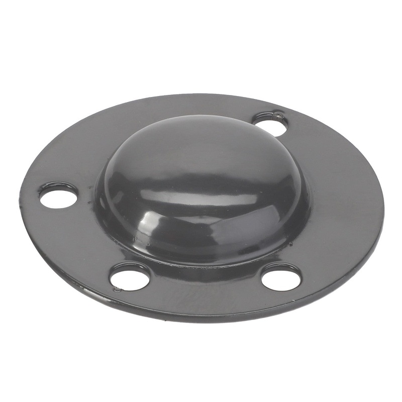 AGCO | Bearing Cover - La300016273