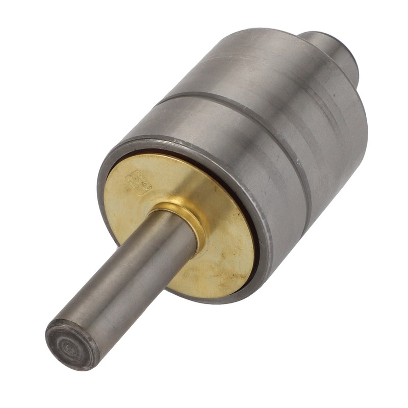 AGCO | Bearing - F530200050480