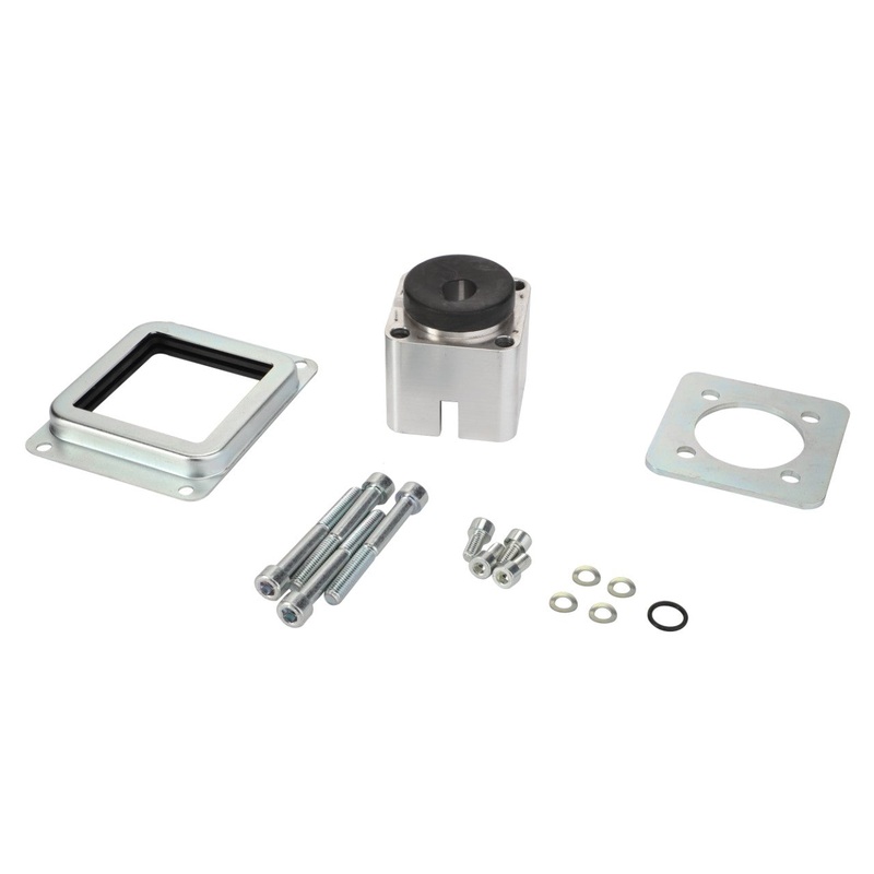 AGCO | Bearing - F650813360020