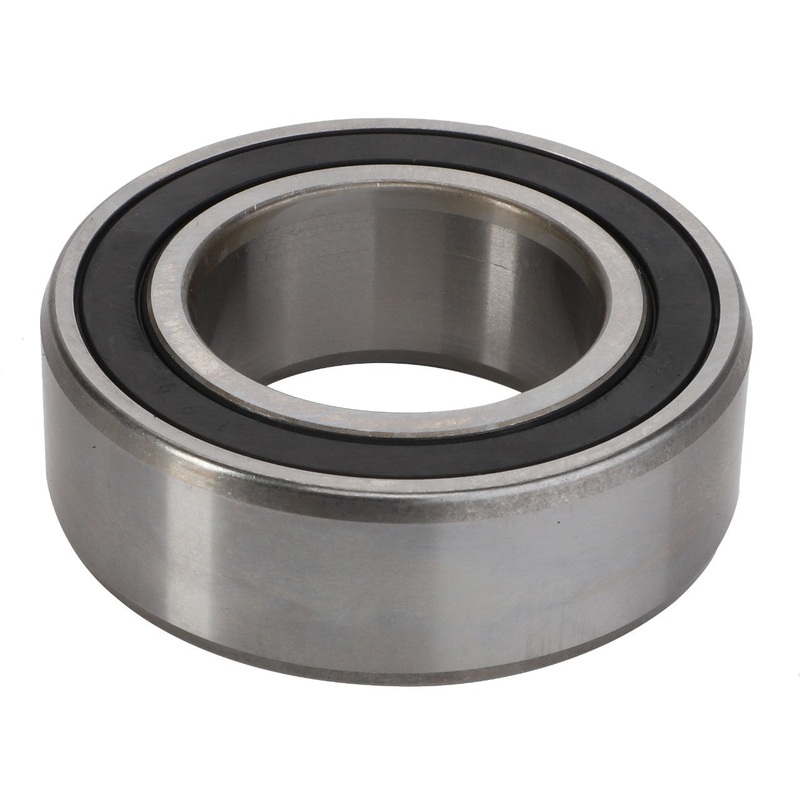 AGCO | Bearing - La24903360