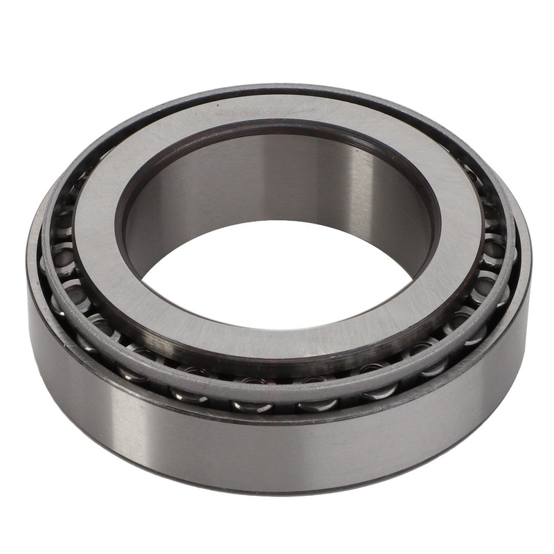 AGCO | Bearing - La24903820