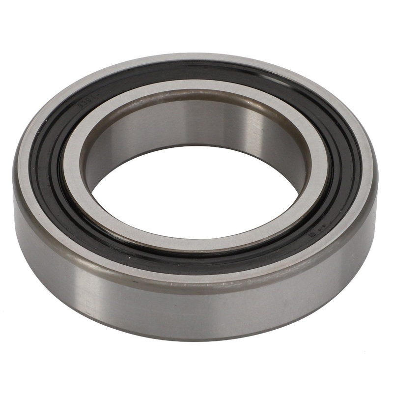 AGCO | Bearing - La24905130