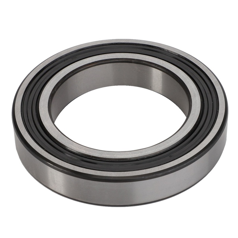 AGCO | Bearing - La24905360