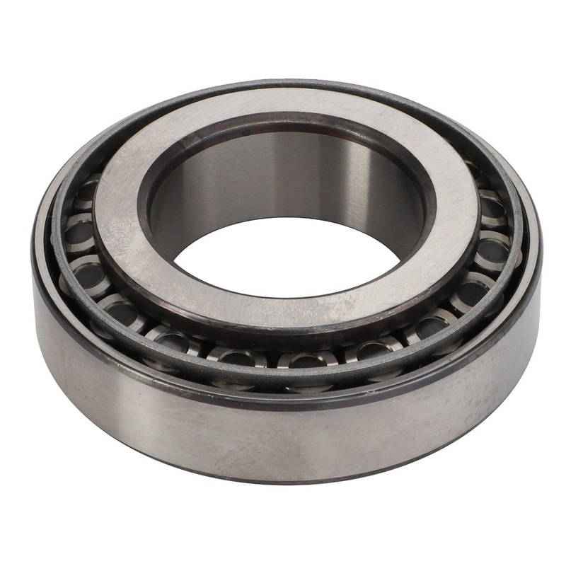 AGCO | Bearing - La26800150