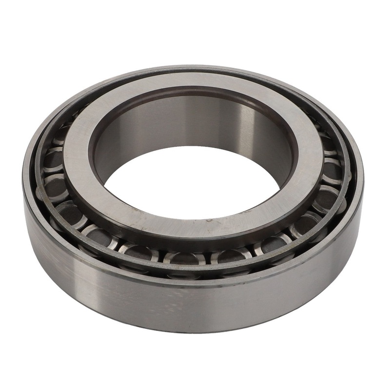 AGCO | Bearing - La26800220