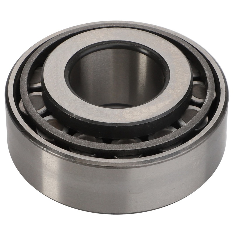 AGCO | Bearing - La26800560