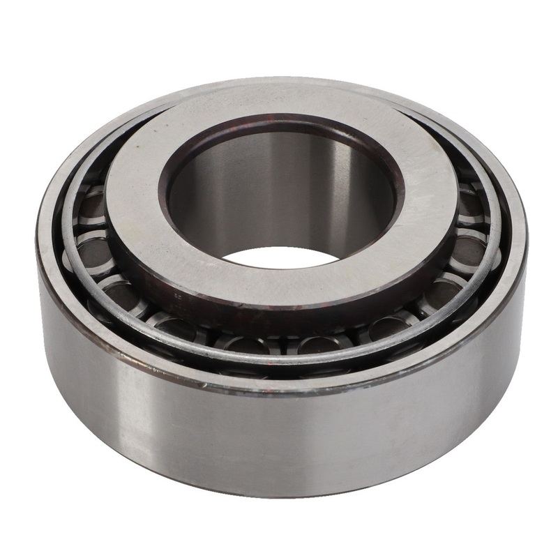 AGCO | Bearing - La26800590