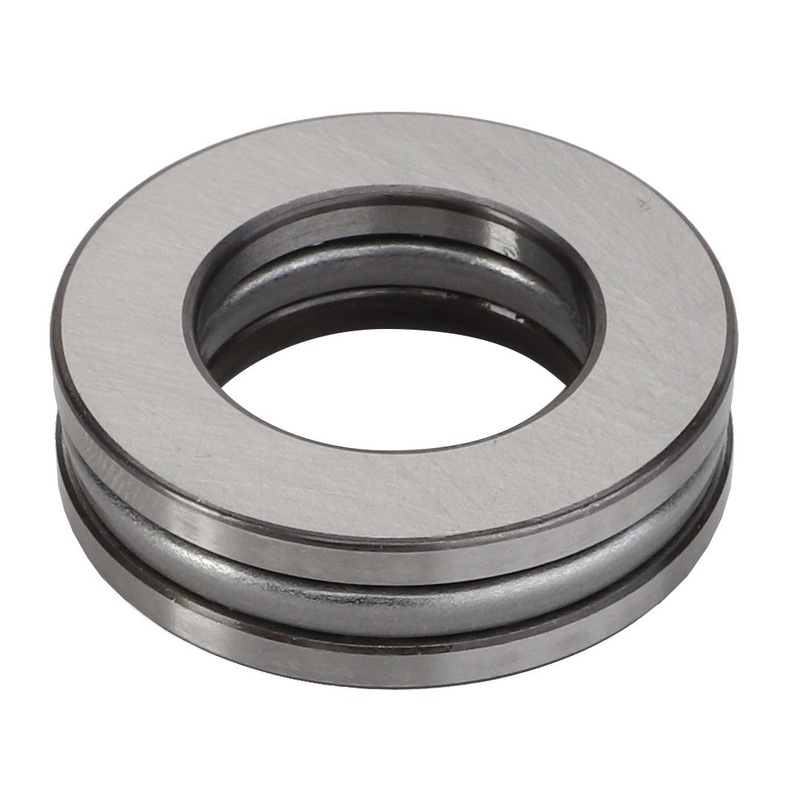 AGCO | Bearing - La26800780