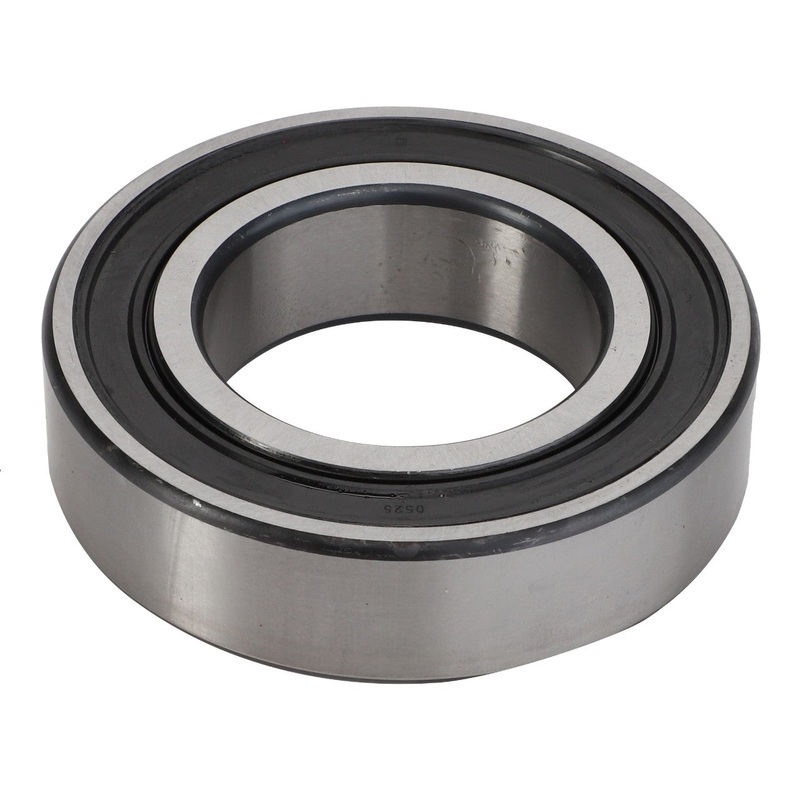 AGCO | Bearing - La28042370
