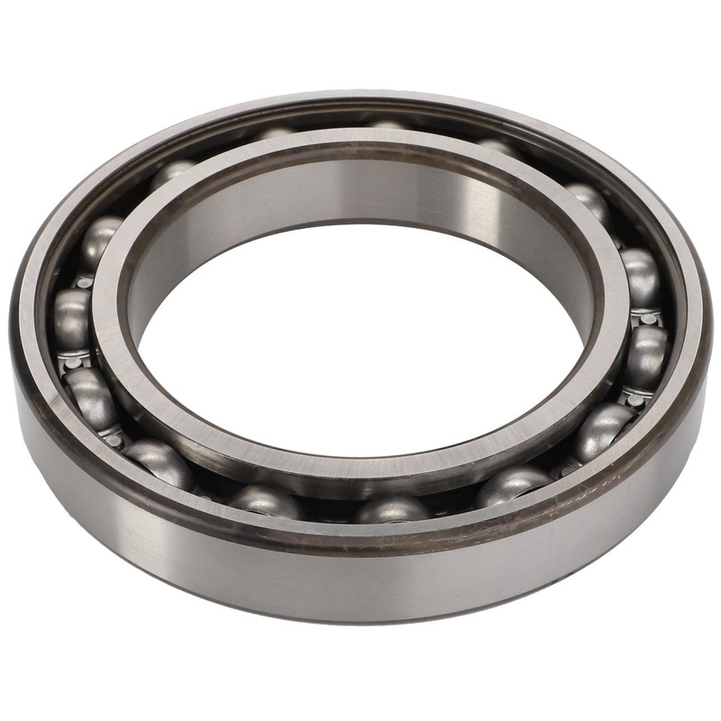 AGCO | Bearing - La28042610