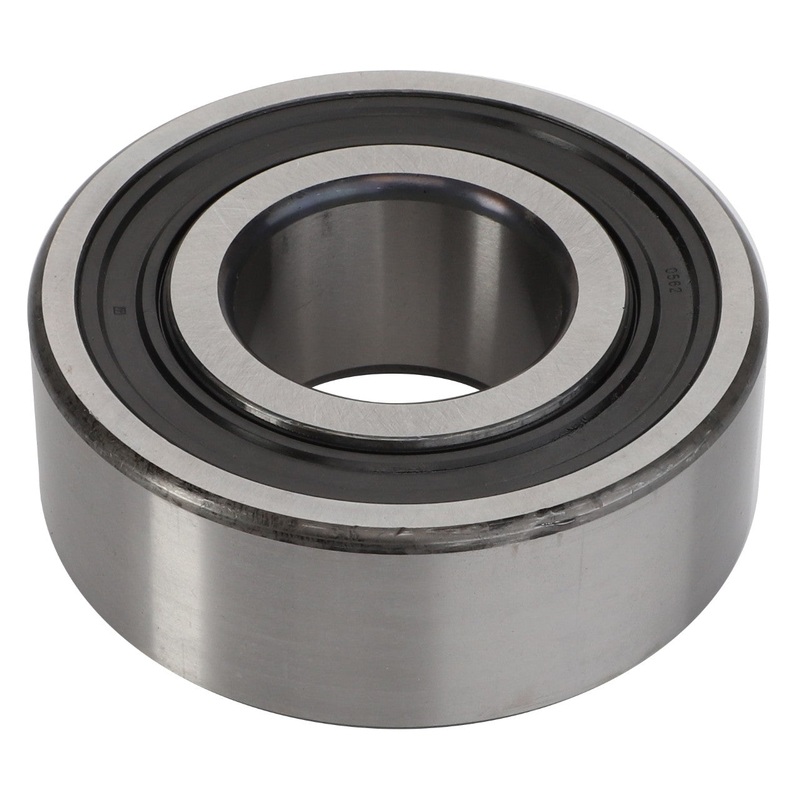 AGCO | Bearing - La28044170
