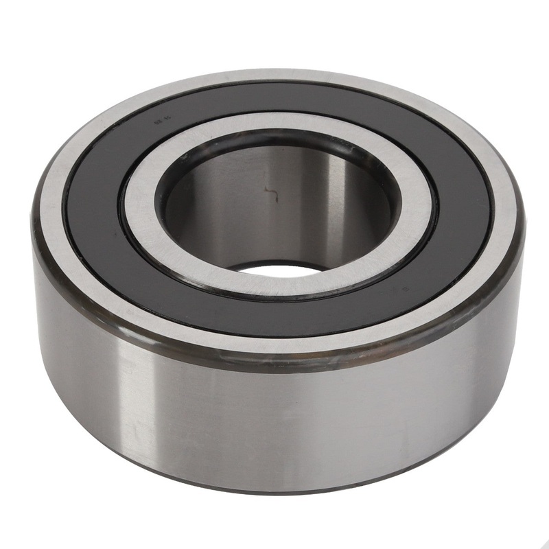 AGCO | Bearing - La28044190