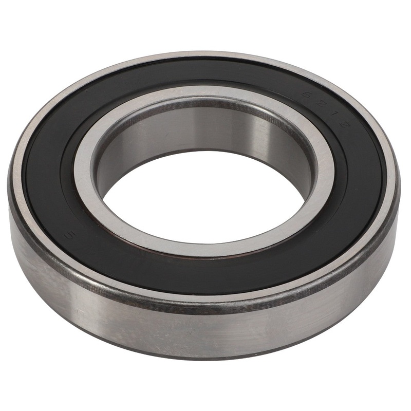 AGCO | Bearing - La28996590