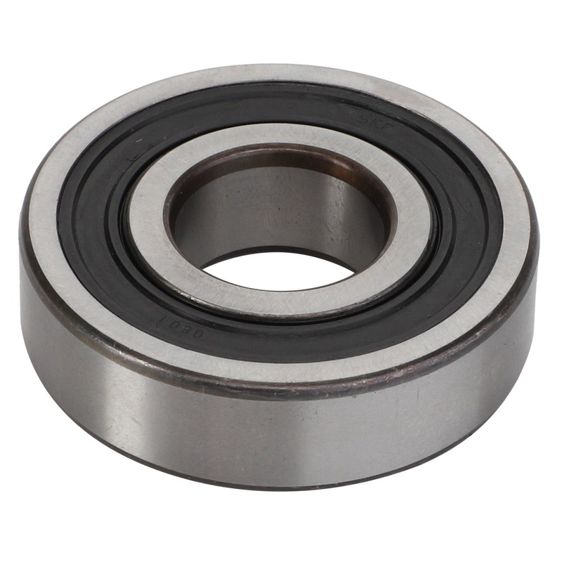 AGCO | Bearing - La28996670