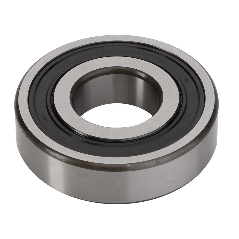 AGCO | Bearing - La28996680