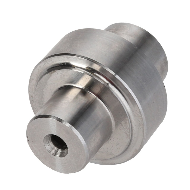 AGCO | Bearing Pin - F178302020300